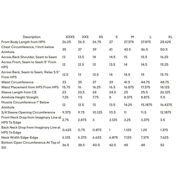 Quacker Factory Womens Knit Tunic XXS White Blue Island Floral Print NWT - Picture 5 of 5